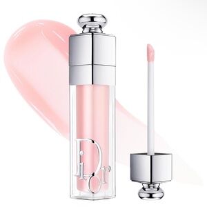 Dior Addict Lip Maximizer